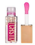 Rose Lip Oil
