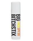 Face SPF 30 Stick