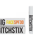 Face SPF 30 Stick