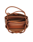 Vegan Leather Bag