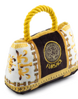 Fursace Handbag