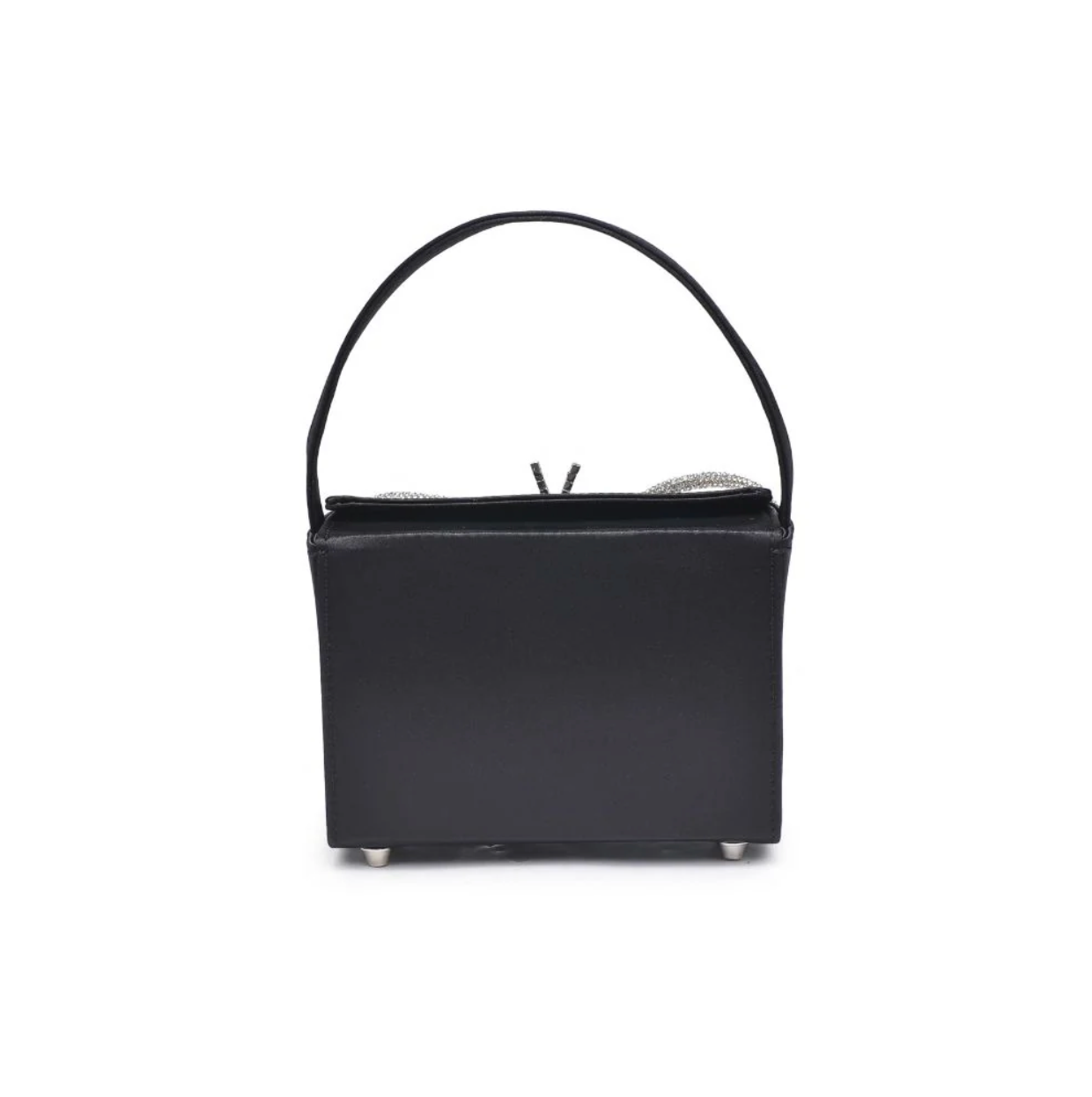 Butterfly Evening Bag