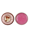 Brambleberry Rose Lip Balm
