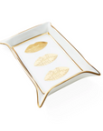 Lips Valet Tray
