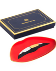 Lips Trinket Tray