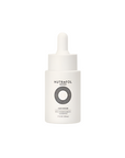 Nutrafol Women Hair Serum