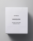 Vanquish