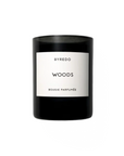 Woods