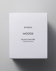 Woods