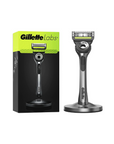 Gillette Labs Men's Razor