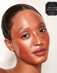 111Skin Rose Gold Brightening Facial Treatment Mask