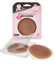 Silicone CoverUps Dark