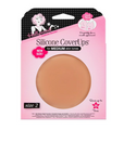 Silicone CoverUps Medium