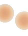 Silicone CoverUps Medium