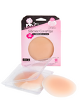 Silicone CoverUps Medium