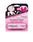 Fashion Tape