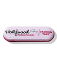 Fashion Tape