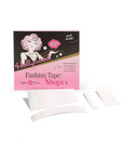 Fashion Tape Shapes