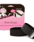 Boot Straps