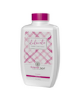 Delicate Laundry Care Wash