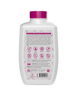 Delicate Laundry Care Wash