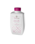 Delicate Laundry Care Wash Unscented