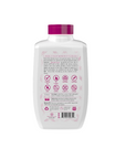 Delicate Laundry Care Wash Unscented