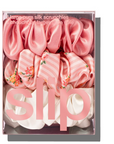Petal Large Scrunchies