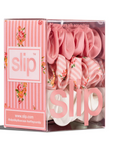 Petal Large Scrunchies