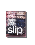 Classic Mini Scrunchies