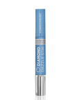 Diamond Cleaner Stick