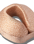 Travel Pillow