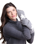 Star Gloves