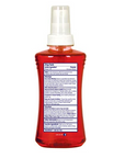 Chloraseptic Sore Throat Spray
