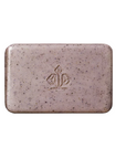 The Body Bar