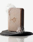 The Body Bar