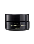 The Base Layer