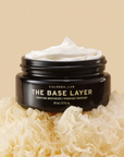 The Base Layer