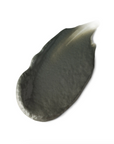 The Deep Reviving Mask