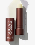 Original Lip Treatment
