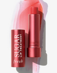 Papaya Lip Treatment