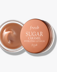 Caramel Hydrating Lip Balm