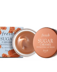 Caramel Hydrating Lip Balm