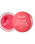 Watermelon Hydrating Lip Balm