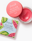 Watermelon Hydrating Lip Balm