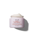 Rose & Hyaluronic Acid Deep Hydration Moisturizer