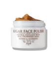 Sugar Face Polish