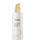 Dermud Intensive Body Lotion