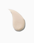 Dermud Intensive Body Lotion