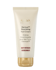 Dermud Nourishing Foot Cream